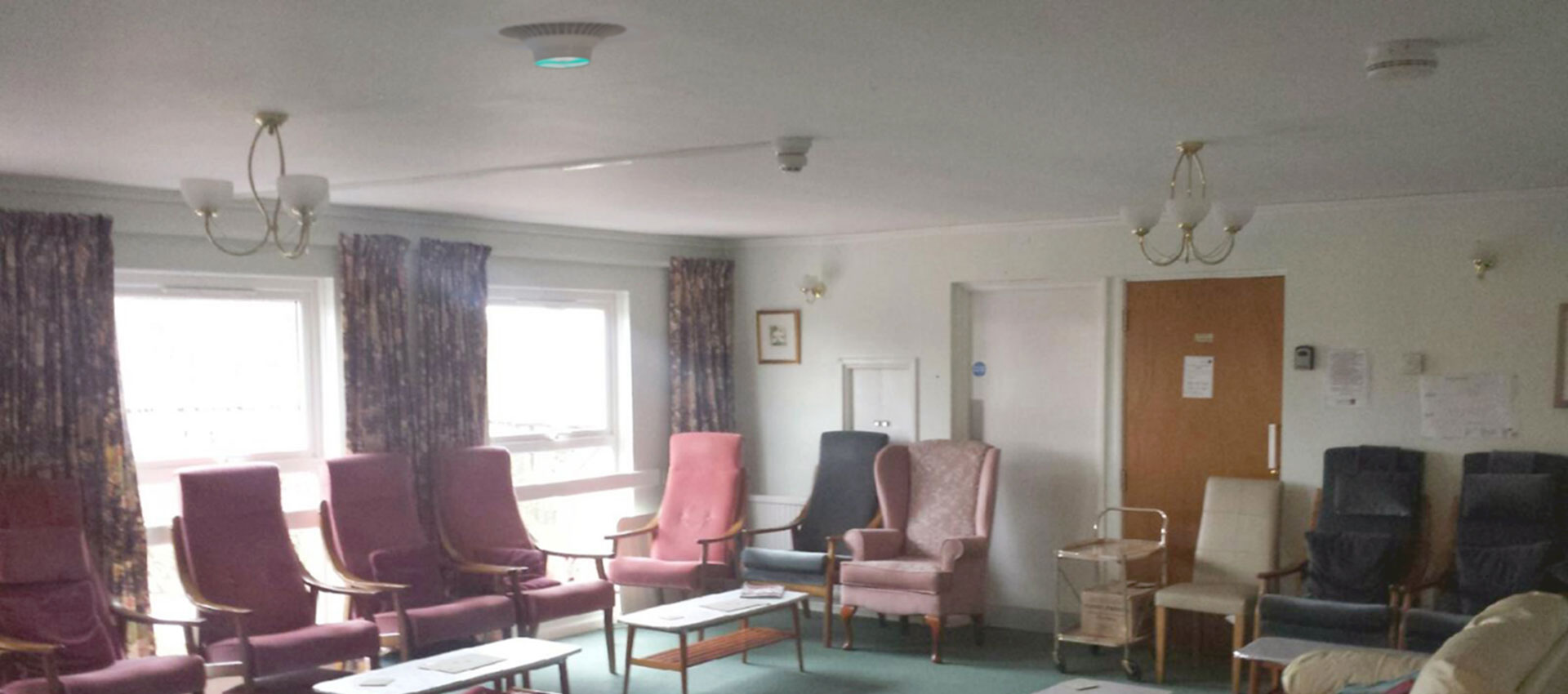 Eden-Gardens-Care-Home-Revenue-Up-with-Airius-PureAir