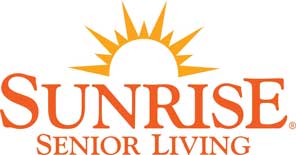 Sunrise-Senior-Living-Clean-Air-with-Airius-PureAir