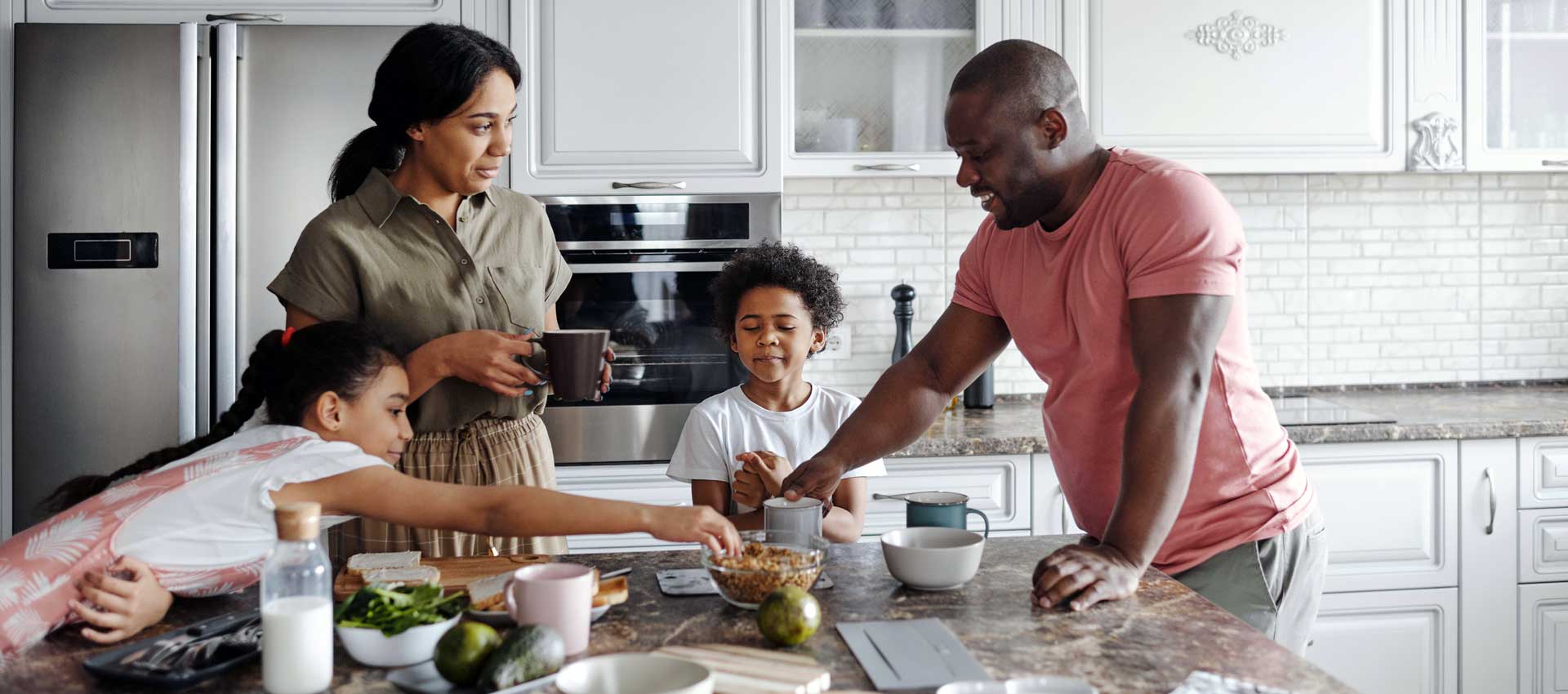 The-Future-of-Air-Purification-at-Home