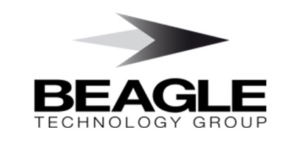 Beagle-Technology-Group-Trusts-in-Airius-Electrical-Contracting