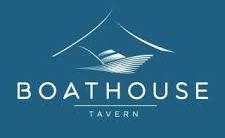 Boathouse Tavern Improve Comfort with Airius Fans
