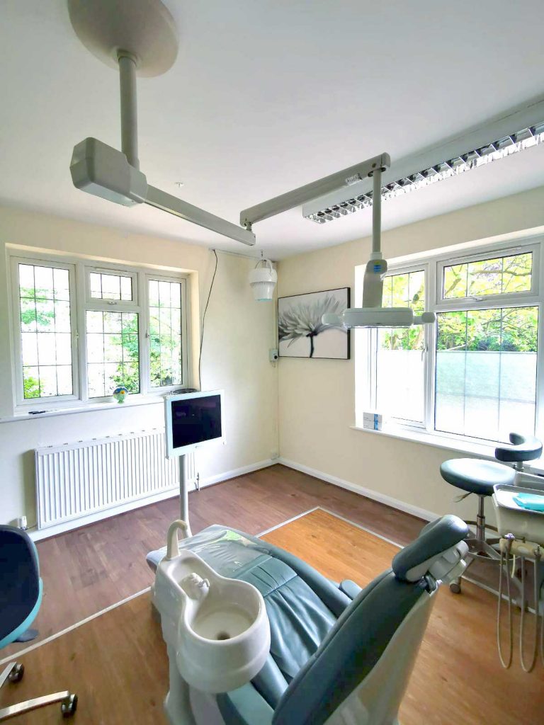 Harewood-Dental-Surgery-Trust-In-Airius-PureAir-Air-Purification-3