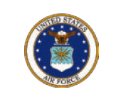 US Air Force Trusts in Airius Destratification Fans and Air Purifiation Systems