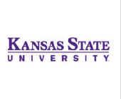 Kansas State University Trusts in Airius Destratification Fans and Air Purifiation Systems