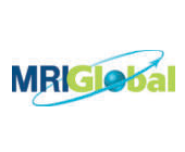 MRI Global Trusts in Airius Destratification Fans and Air Purifiation Systems