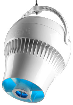 Airius-PureAir-Air-Purification-Fan-Unit