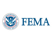 FEMA Trusts in Airius Destratification Fans and Air Purifiation Systems