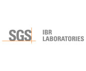 SGS IBR Laboratories Trusts in Airius Destratification Fans and Air Purifiation Systems