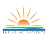 The NELAC Institute Trusts in Airius Destratification Fans and Air Purifiation Systems