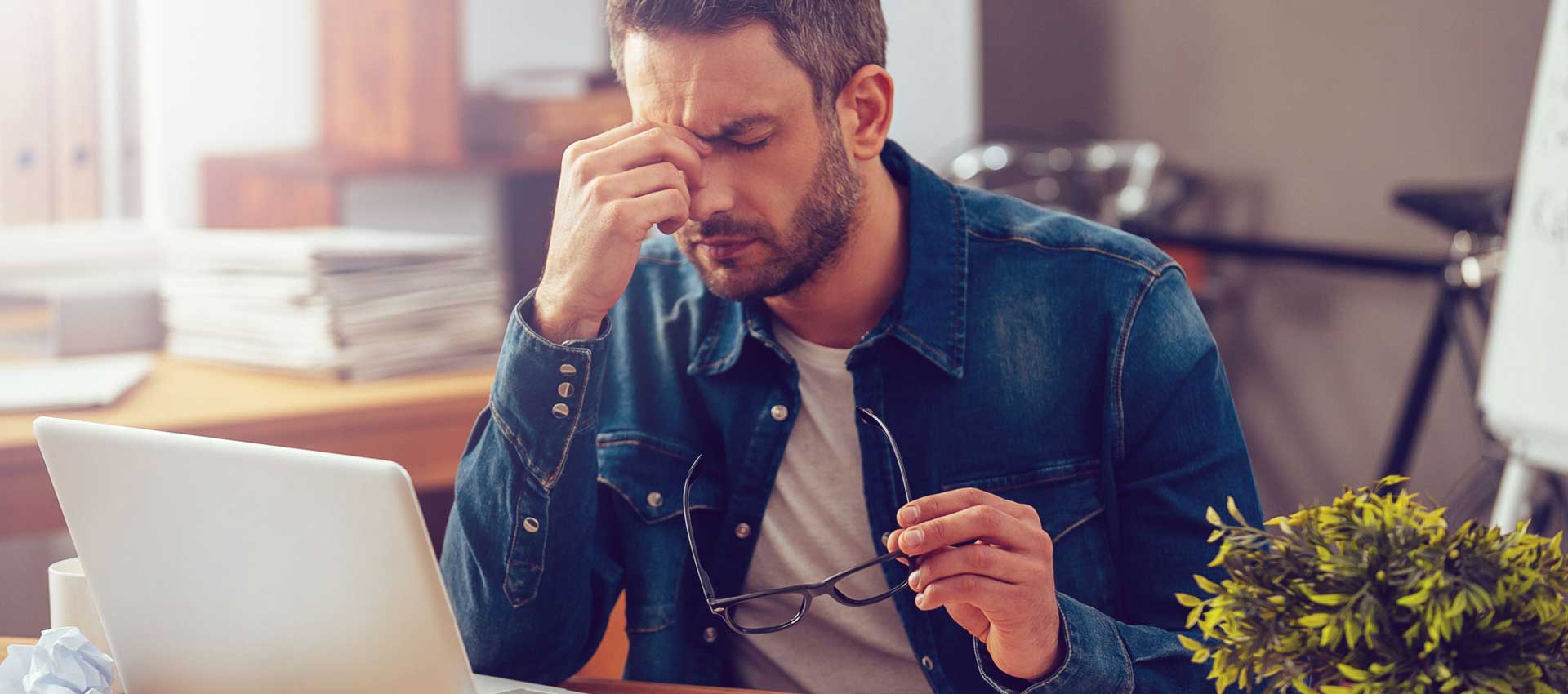 The-Impact-Of-Sick-Building-Syndrome-In-Commercial-Environments