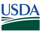 USDA Trusts in Airius Destratification Fans and Air Purifiation Systems