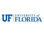 The University of Florida Trusts in Airius Destratification Fans and Air Purifiation Systems