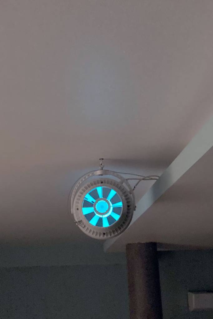 Airius Pureair