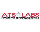 Airius NPBI Destratification Fan and Air Purification Technology Accredited by ATS Labs