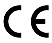 Airius NPBI Destratification Fan and Air Purification Technology Accredited by CE