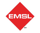 Airius NPBI Series Destratification Fan and Air Purification Technology Accredited by EMSL