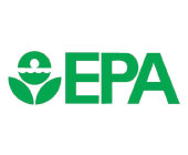 Airius NPBI Destratification Fan and Air Purification Technology Accredited by EPA