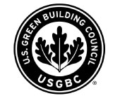 Airius NPBI Destratification Fan and Air Purification Technology Accredited by Green Building Council