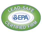 Airius NPBI Destratification Fan and Air Purification Technology Accredited by Lead Safe