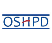 Airius NPBI Destratification Fan and Air Purification Technology Accredited by OSHPD