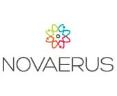 Airius PureAir Pearl Destratification Fan and Air Purification Technology Accredited by Novaerus