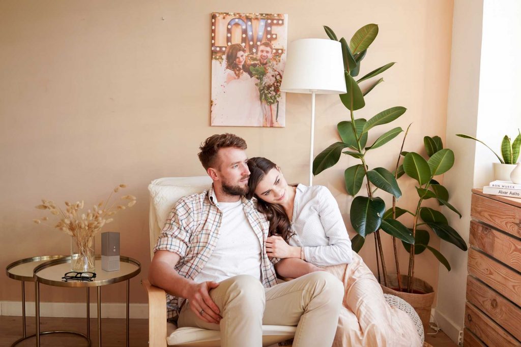 Reme ion air purifier discount