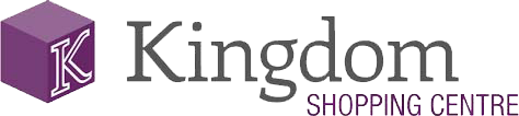 Kingdom Shopping Centre Reduces Heating Costs with Airius Destratification