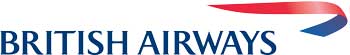 British Airways Reduce Costs with Airius Destratification Fans