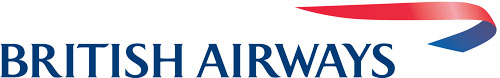 British Airways Trusts in Airius Destratification