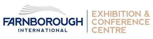 Farnborough Exhibition Centre Trusts in Airius Destratification Fans