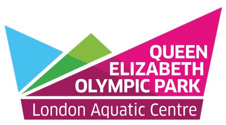 Laje Nervurada pelo Mundo: London Aquatics Centre - Atex