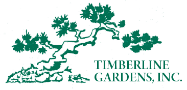 Timberline Gardens Trusts in Airius Destratification Fans