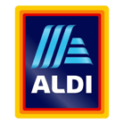 Aldi Trusts In Airius