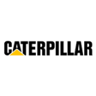 Caterpillar Trusts In Airius