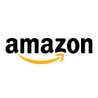 Amazon Trusts in Airius Destratification Fans