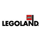 Legoland Trusts in Airius Destratification Fans