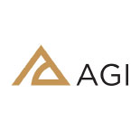 AGI Trusts in Airius
