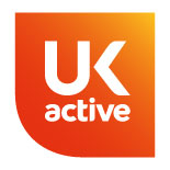 Airius Partnered with UK Active