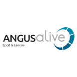 Angus Alive Trusts in Airius