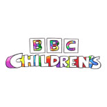 BBC Childrens Trusts in Airius