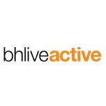 BH Live Active Trusts in Airius
