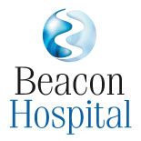 Beacon Hospital Trusts in Airius