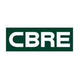 CBRE Trusts in Airius