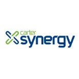Carter Synergy Trusts in Airius