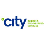 City Building Services Trusts in Airius