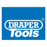 Draper Tools Trusts in Airius