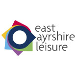 East Ayrshire Leisure Trusts in Airius