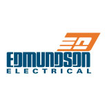 Edmundsons Electrical Trusts in Airius