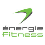 Energie Fitness Trusts in Airius