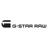 G Star Raw Trusts in Airius
